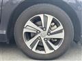 2024 Honda Freed