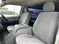2010 Toyota Regiusace Van