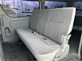 2010 Toyota Regiusace Van