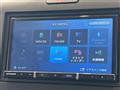 2018 Honda Freed