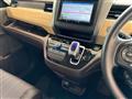 2018 Honda Freed