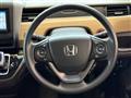 2018 Honda Freed