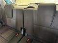 2018 Honda Freed