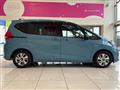 2018 Honda Freed