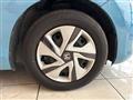 2018 Honda Freed