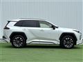 2026 Toyota RAV4