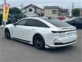 2024 Toyota Crown