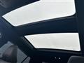 2024 Toyota Crown