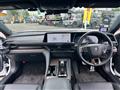 2024 Toyota Crown