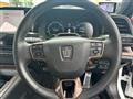 2024 Toyota Crown