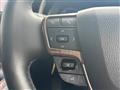 2024 Toyota Crown