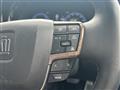 2024 Toyota Crown