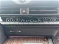 2024 Toyota Crown