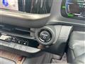 2024 Toyota Crown