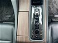 2024 Toyota Crown