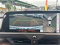 2024 Toyota Crown
