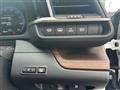 2024 Toyota Crown