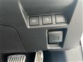 2024 Toyota Crown