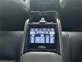 2024 Toyota Crown