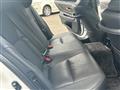 2024 Toyota Crown
