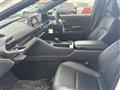 2024 Toyota Crown