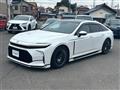 2024 Toyota Crown