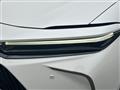 2024 Toyota Crown