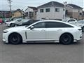 2024 Toyota Crown