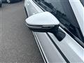 2024 Toyota Crown