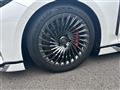 2024 Toyota Crown