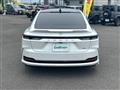 2024 Toyota Crown