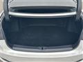 2024 Toyota Crown