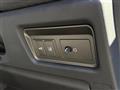 2019 Land Rover RangeRover Evoque