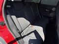 2019 Land Rover RangeRover Evoque