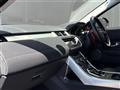 2019 Land Rover RangeRover Evoque