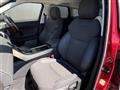 2019 Land Rover RangeRover Evoque