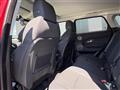 2019 Land Rover RangeRover Evoque