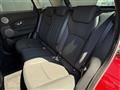 2019 Land Rover RangeRover Evoque