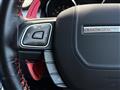 2019 Land Rover RangeRover Evoque
