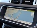 2019 Land Rover RangeRover Evoque