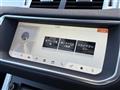 2019 Land Rover RangeRover Evoque