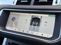 2019 Land Rover RangeRover Evoque