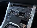 2019 Land Rover RangeRover Evoque