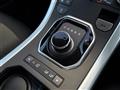 2019 Land Rover RangeRover Evoque