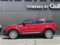 2019 Land Rover RangeRover Evoque