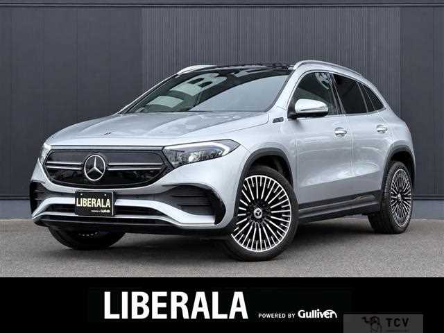 2021 Mercedes-Benz Mercedes-Benz Others