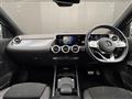 2021 Mercedes-Benz Mercedes-Benz Others