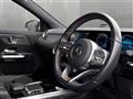 2021 Mercedes-Benz Mercedes-Benz Others