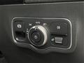 2021 Mercedes-Benz Mercedes-Benz Others