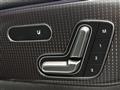 2021 Mercedes-Benz Mercedes-Benz Others